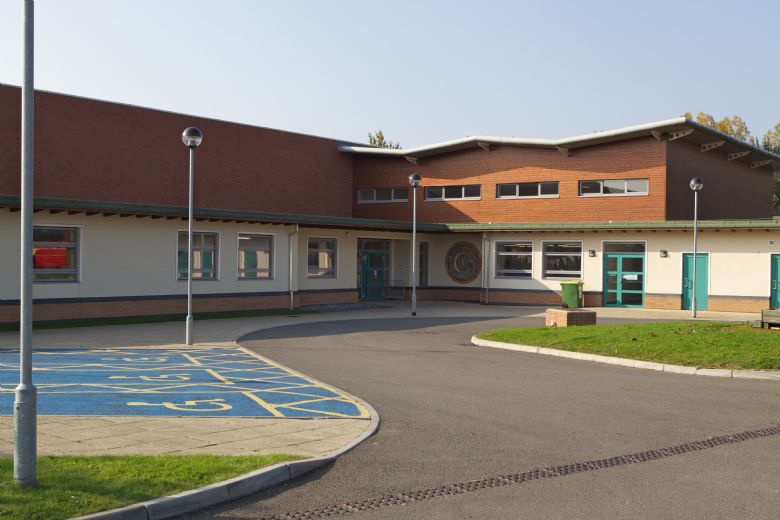Rogerstone Primary School Contact Us rogerstone-primary-school-contact-us