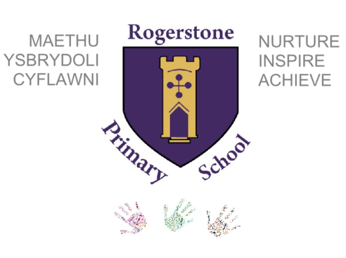 Rogerstone Primary School
